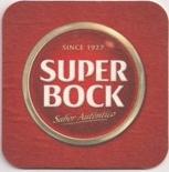 Super Bock PT 079